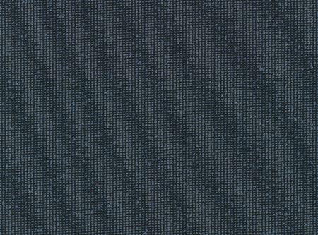 KVADRAT - Encircle - Encircle  - 8079-0752