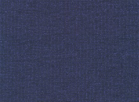 KVADRAT - Encircle - Encircle  - 8079-0762