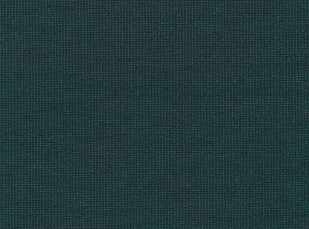 KVADRAT - Encircle - Encircle  - 8079-0982