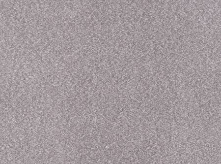 KVADRAT - Felter - Felter  - 6843-0016