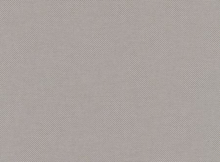 KVADRAT - Field 2 - Field 2  - 5298-0123