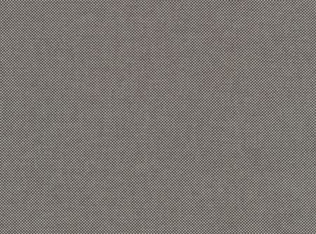 KVADRAT - Field 2 - Field 2  - 5298-0132