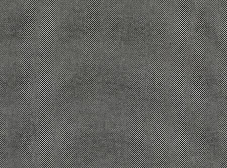 KVADRAT - Field 2 - Field 2  - 5298-0142