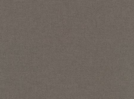 KVADRAT - Field 2 - Field 2  - 5298-0242