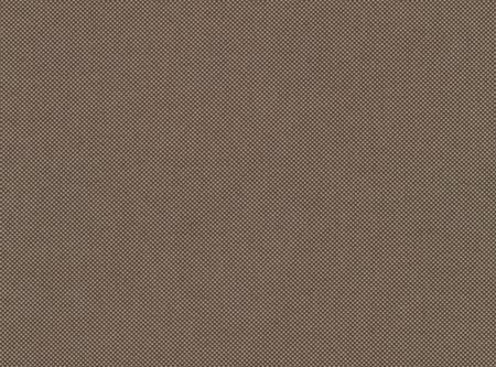 KVADRAT - Field 2 - Field 2  - 5298-0343