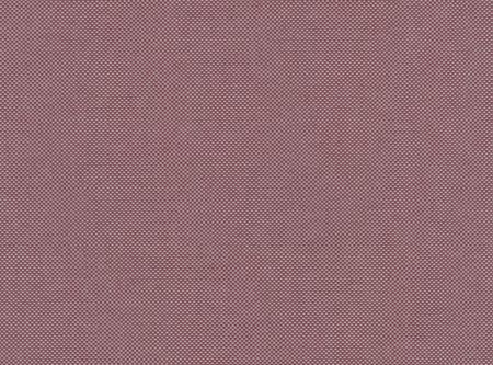 KVADRAT - Field 2 - Field 2  - 5298-0623