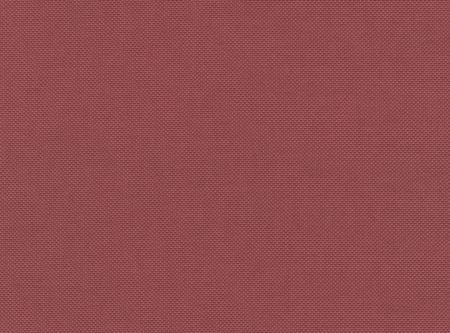 KVADRAT - Field 2 - Field 2  - 5298-0643