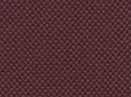 KVADRAT - Field 2 - Field 2  - 5298-0663