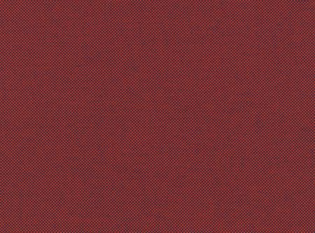 KVADRAT - Field 2 - Field 2  - 5298-0673