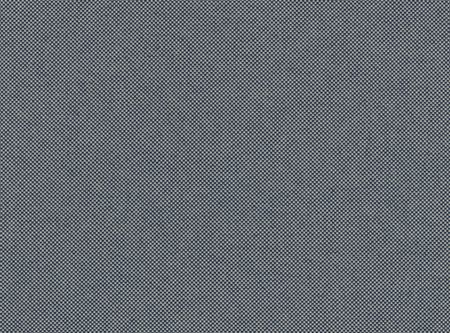 KVADRAT - Field 2 - Field 2  - 5298-0723