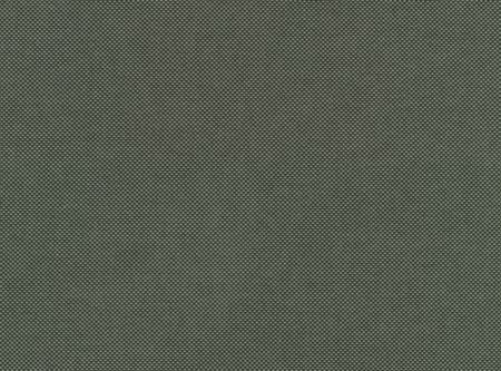 KVADRAT - Field 2 - Field 2  - 5298-0943