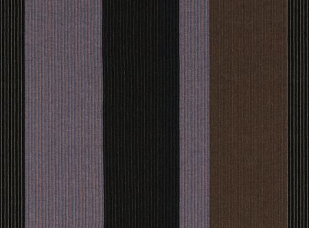 KVADRAT - Fil à fil - Fil-a-fil  - 5511-0669