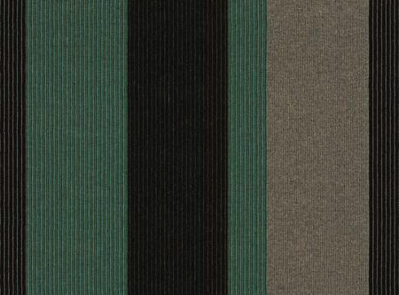 KVADRAT - Fil à fil - Fil-a-fil  - 5511-0969