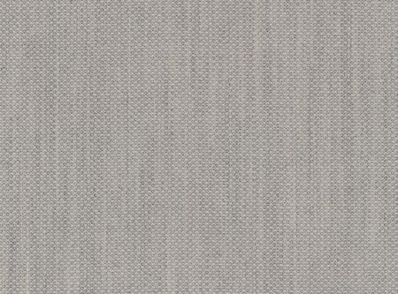 KVADRAT - Fiord 2 - Fiord 2  - 1279-0101