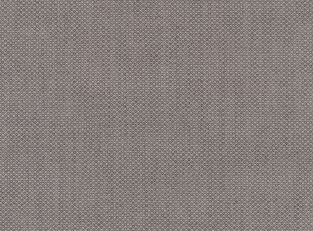 KVADRAT - Fiord 2 - Fiord 2  - 1279-0251