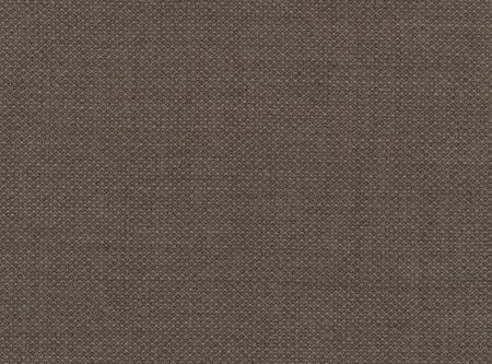 KVADRAT - Fiord 2 - Fiord 2  - 1279-0271