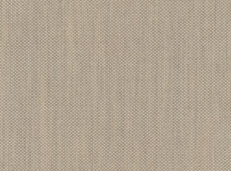 KVADRAT - Fiord 2 - Fiord 2  - 1279-0322