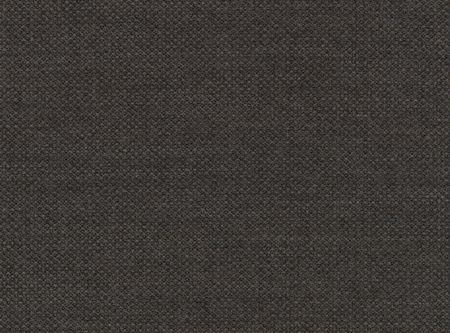 KVADRAT - Fiord 2 - Fiord 2  - 1279-0371