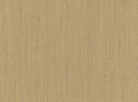 KVADRAT - Fiord 2 - Fiord 2  - 1279-0422