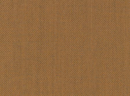 KVADRAT - Fiord 2 - Fiord 2  - 1279-0442