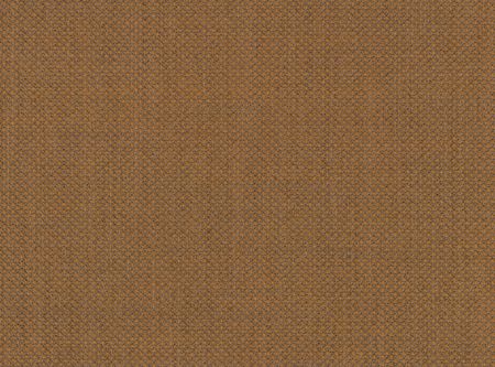 KVADRAT - Fiord 2 - Fiord 2  - 1279-0451