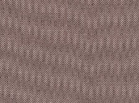 KVADRAT - Fiord 2 - Fiord 2  - 1279-0551