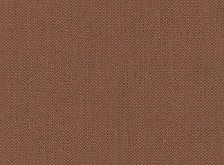 KVADRAT - Fiord 2 - Fiord 2  - 1279-0562