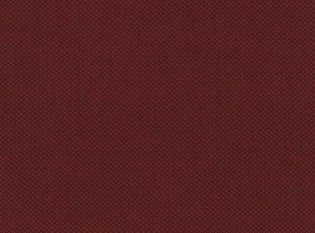 KVADRAT - Fiord 2 - Fiord 2  - 1279-0581