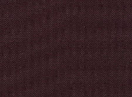 KVADRAT - Fiord 2 - Fiord 2  - 1279-0591