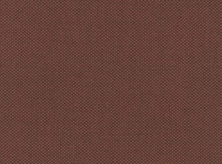 KVADRAT - Fiord 2 - Fiord 2  - 1279-0642