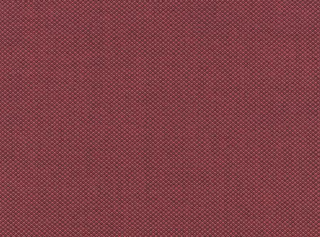 KVADRAT - Fiord 2 - Fiord 2  - 1279-0662