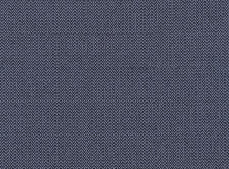 KVADRAT - Fiord 2 - Fiord 2  - 1279-0672