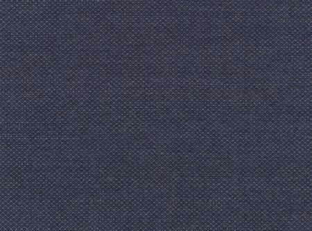 KVADRAT - Fiord 2 - Fiord 2  - 1279-0771