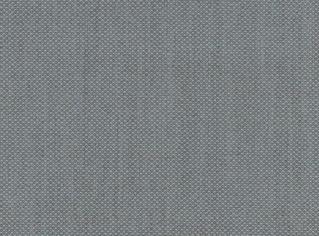 KVADRAT - Fiord 2 - Fiord 2  - 1279-0821