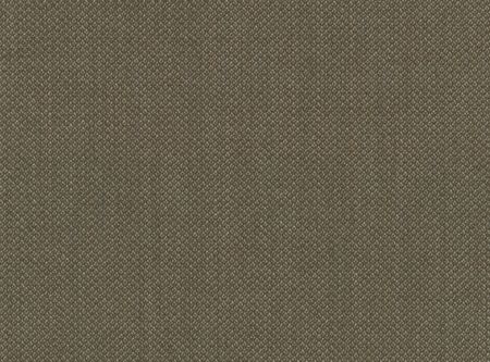 KVADRAT - Fiord 2 - Fiord 2  - 1279-0951