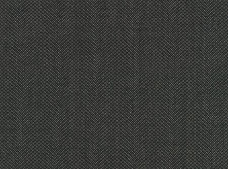 KVADRAT - Fiord 2 - Fiord 2  - 1279-0971