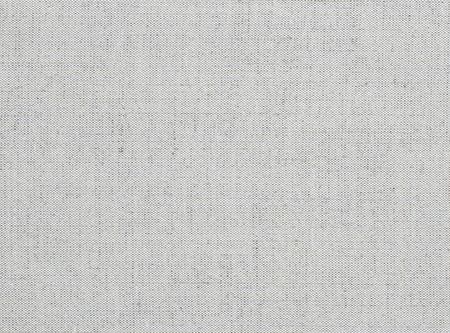 KVADRAT - Floyd - Floyd  - 1276-0123