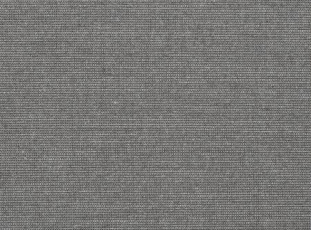 KVADRAT - Floyd - Floyd  - 1276-0163