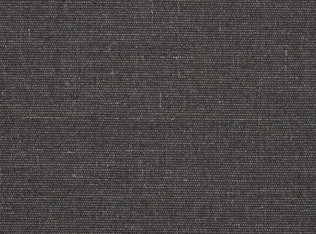 KVADRAT - Floyd - Floyd  - 1276-0193