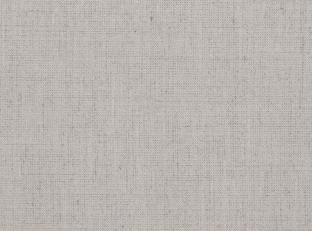 KVADRAT - Floyd - Floyd  - 1276-0213