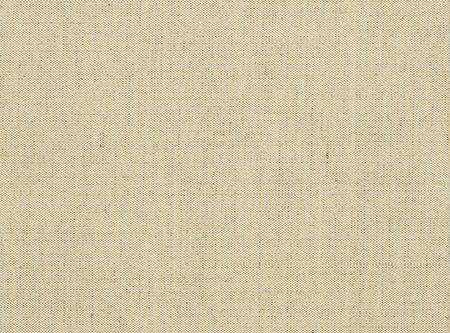 KVADRAT - Floyd - Floyd  - 1276-0223