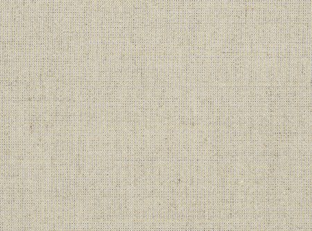 KVADRAT - Floyd - Floyd  - 1276-0243