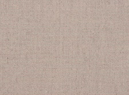 KVADRAT - Floyd - Floyd  - 1276-0263