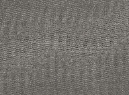 KVADRAT - Floyd - Floyd  - 1276-0363