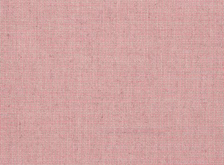 KVADRAT - Floyd - Floyd  - 1276-0623