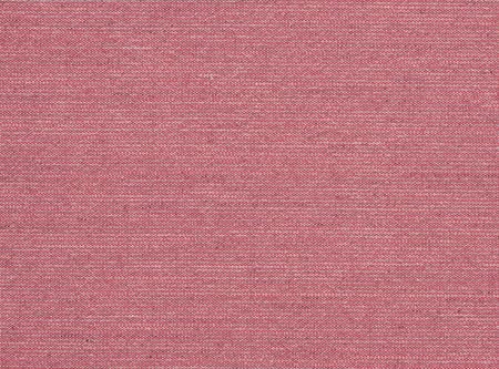 KVADRAT - Floyd - Floyd  - 1276-0643