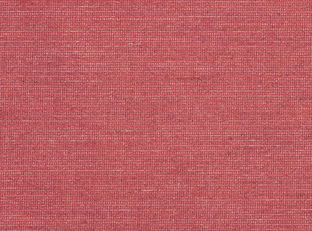 KVADRAT - Floyd - Floyd  - 1276-0663