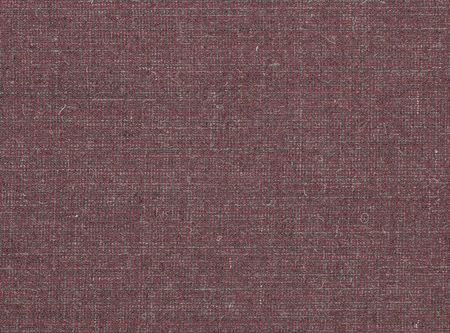 KVADRAT - Floyd - Floyd  - 1276-0693