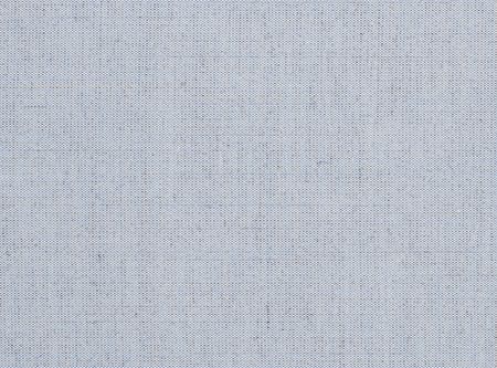 KVADRAT - Floyd - Floyd  - 1276-0723