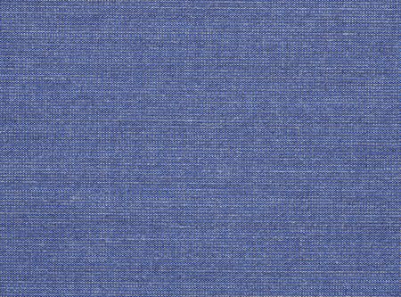 KVADRAT - Floyd - Floyd  - 1276-0763